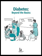 Diabetes: Beyond the Basics